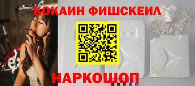 индика Будённовск