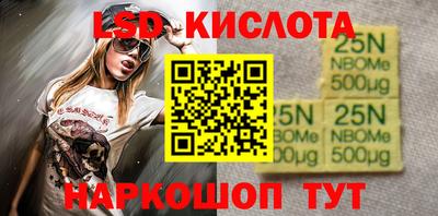 индика Будённовск