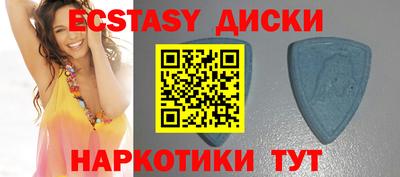 индика Будённовск
