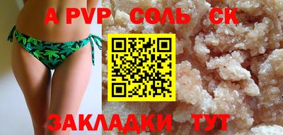 индика Будённовск